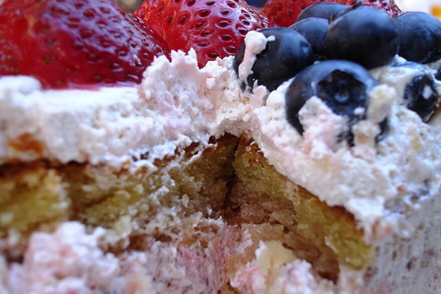 cakebosscookingdemo.jpg