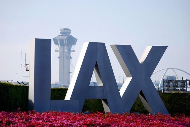 lax-sign.jpg