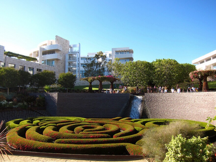 Getty_Center.jpg