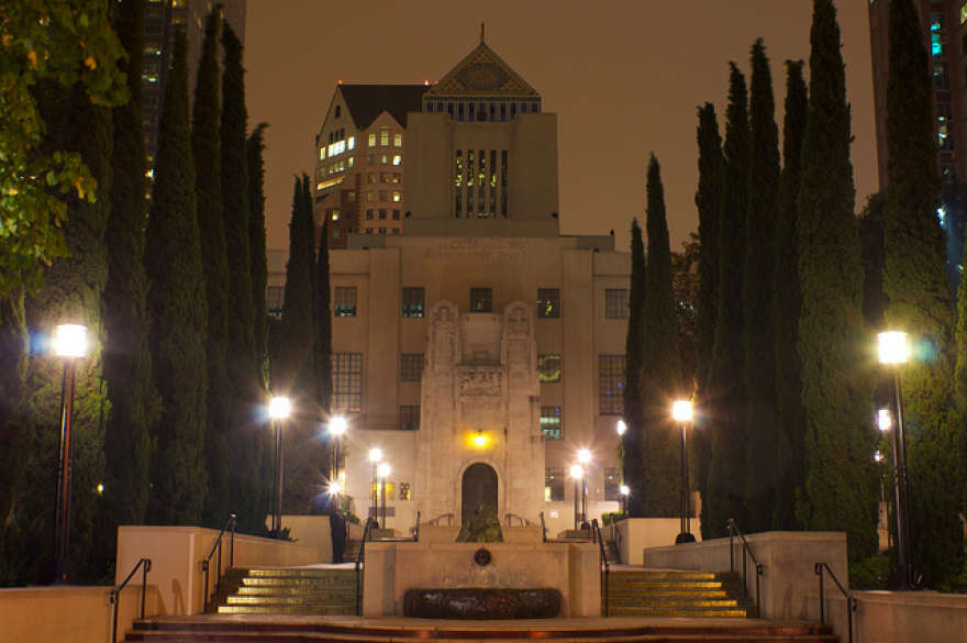 central-library.png