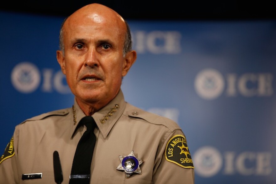 lee-baca.jpg