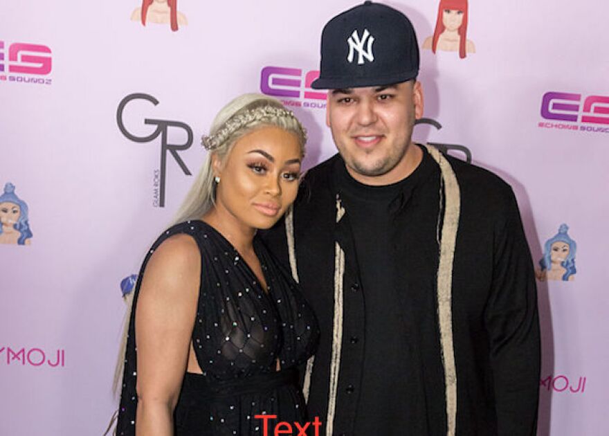 blacchyna_robkardashian.jpg