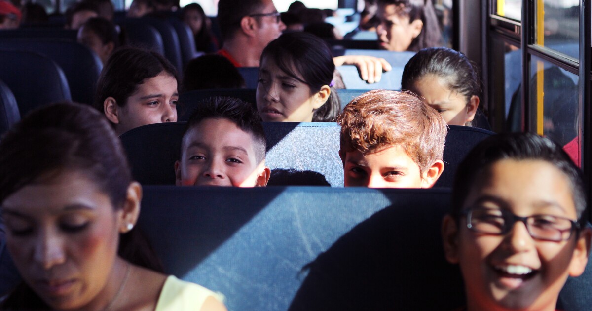 Parental Consent and Participation