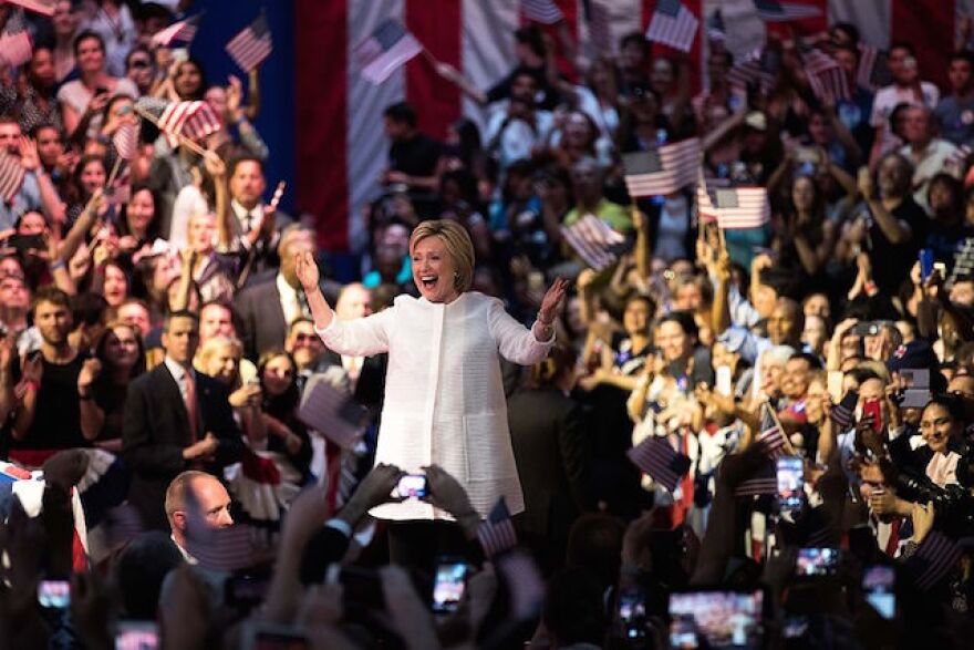 electionight_640.jpg