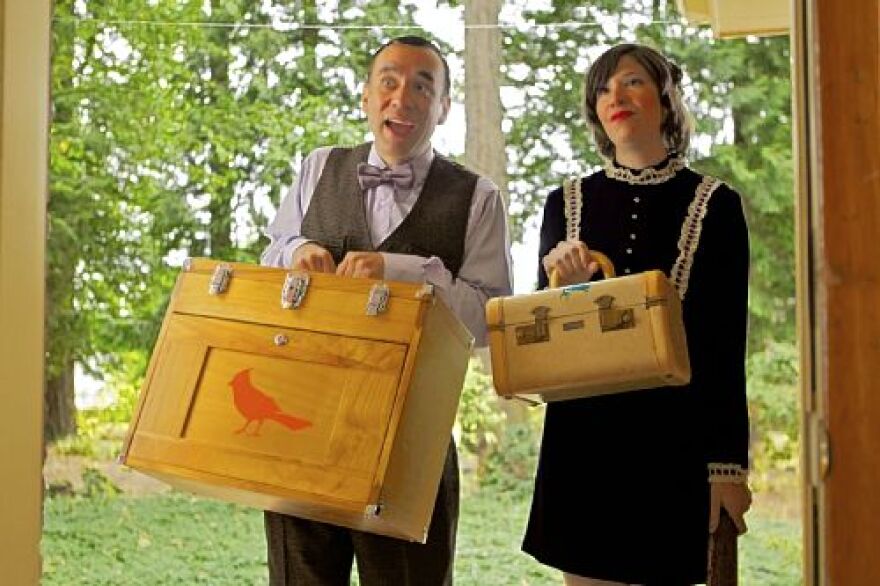 portlandia_bird.jpg