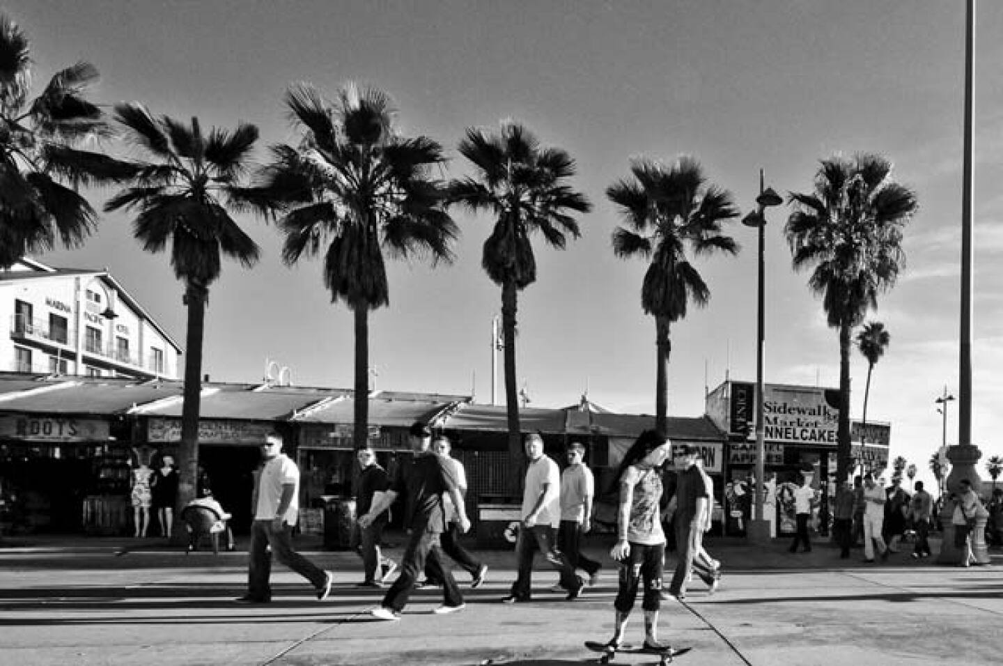 Skating_Venice_GetOut.jpg