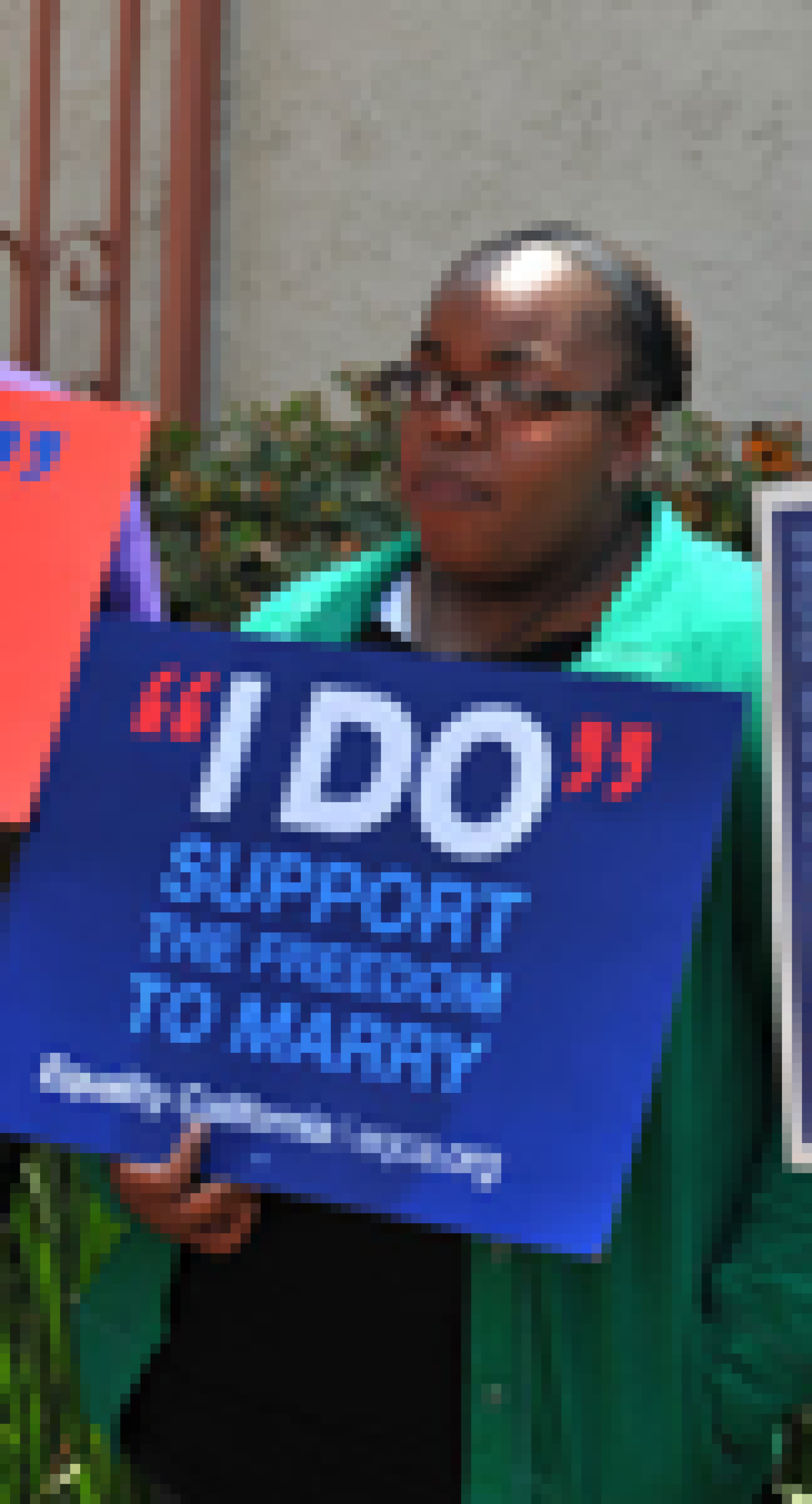 prop8injunction.png