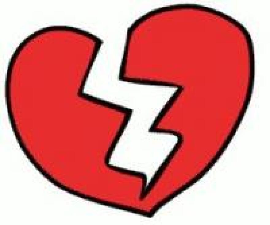 broken-heart.jpg