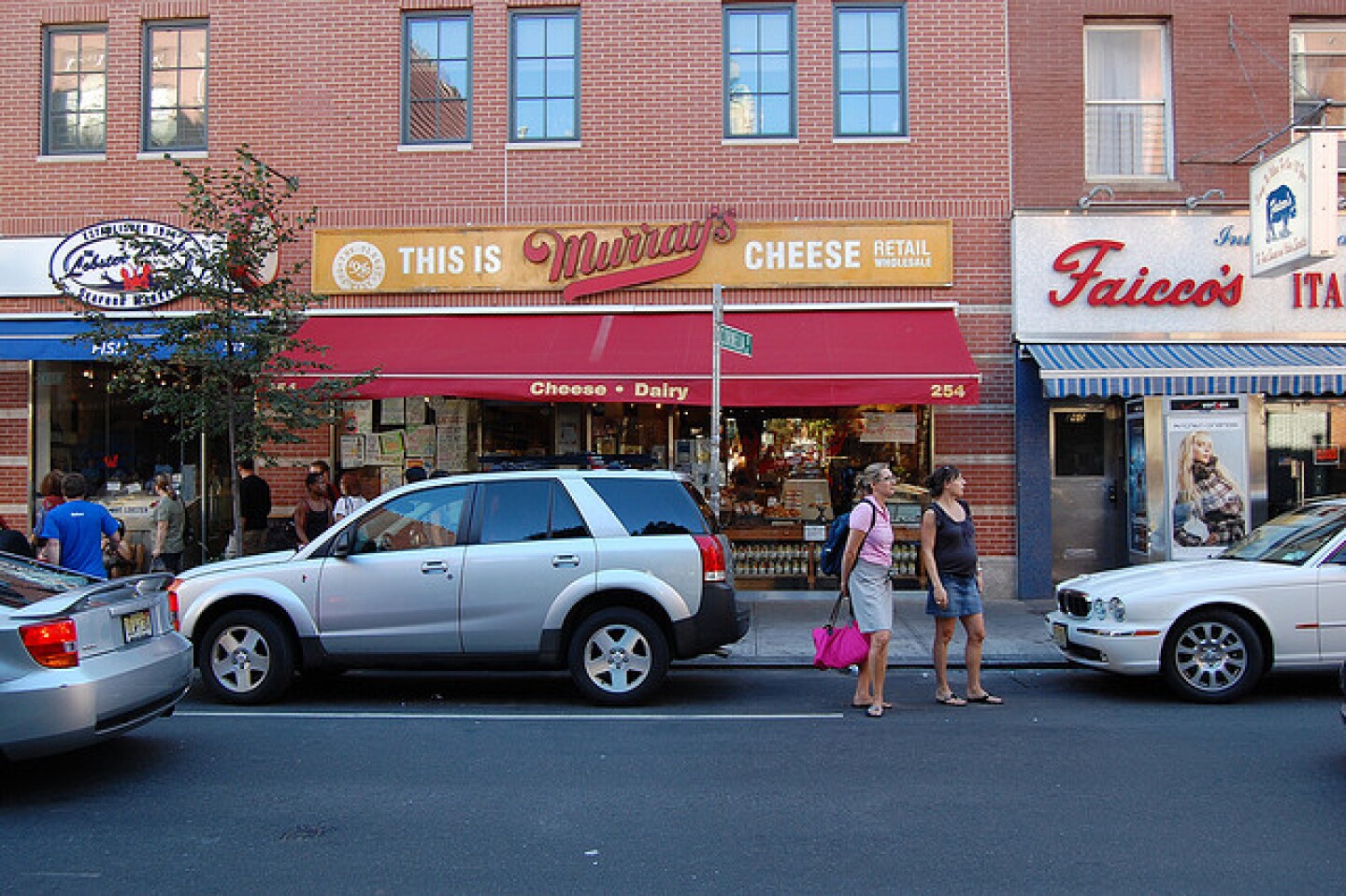 murray-cheese-shop.jpg