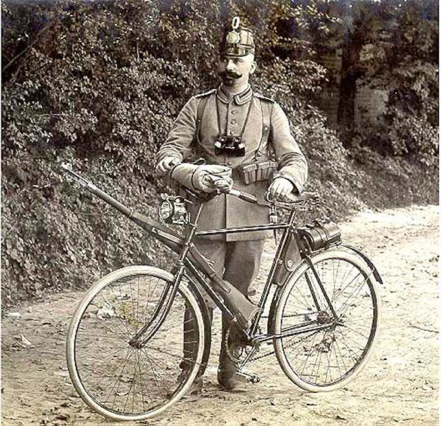 rifle_bike.jpg