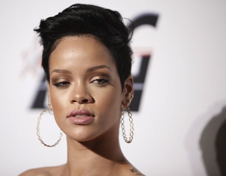 rihanna_photo.jpg