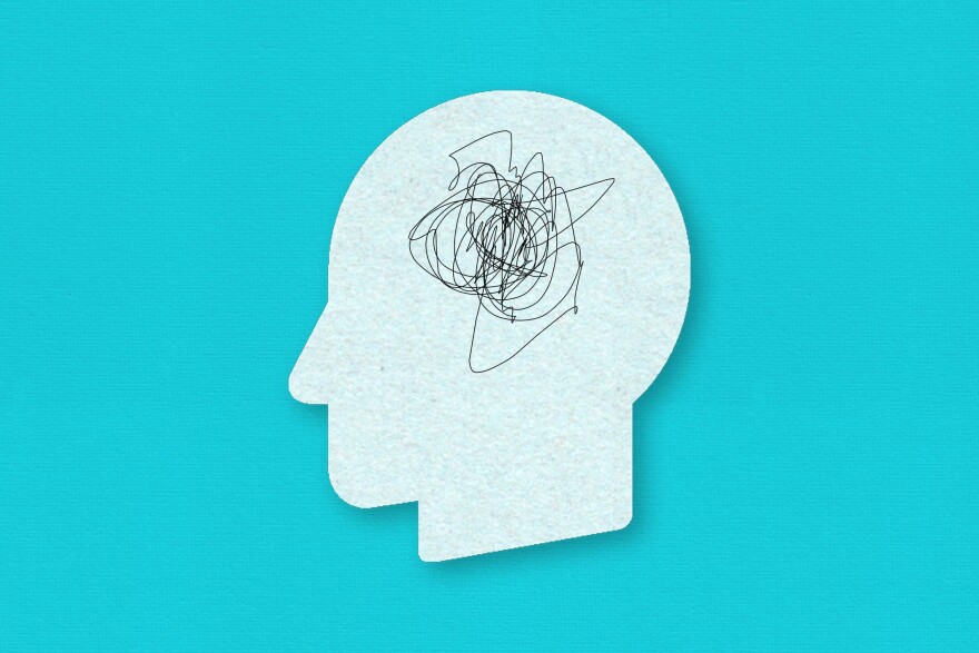 Carol Yepes/Getty Images