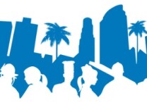 Labor union leaders plan a major march in downtown Los Angeles on March 26, 2011, which starts at 10 a.m. at the LA Convention Center and ends with a rally in Pershing Square set for 12:30 p.m.
