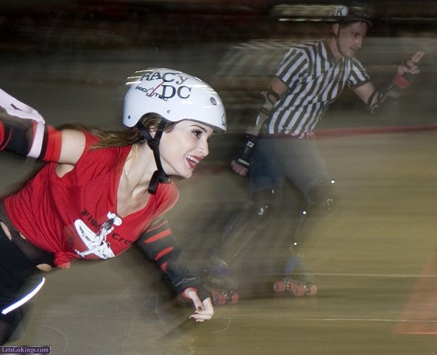 derbydolls.jpg