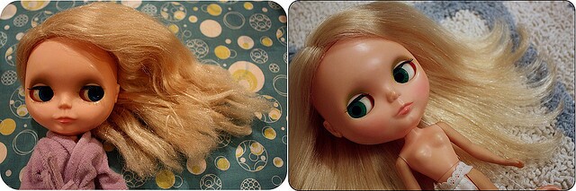 blythe_hair.jpg