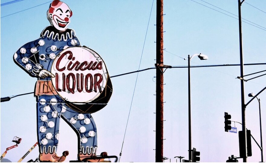 circus_liquor.jpg