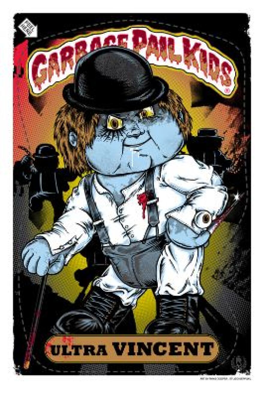 garbage_pail_kids_by_rhyscooper.jpg