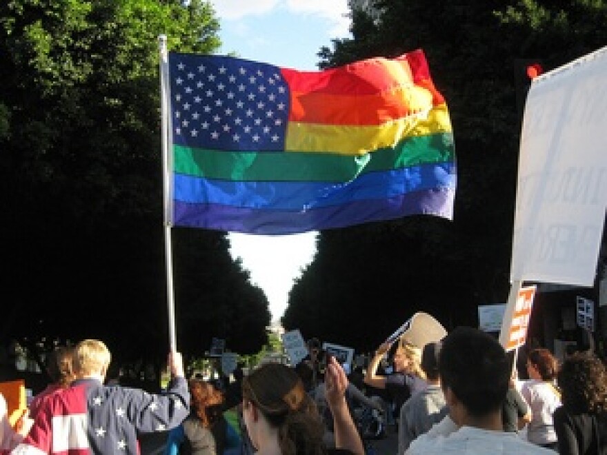 rainbow_flag.jpg