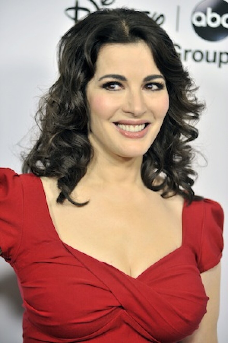 nigella-lawson.jpg
