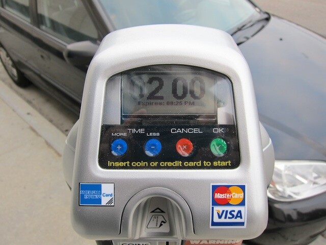parking-meter-card-coin-los-angeles.jpg