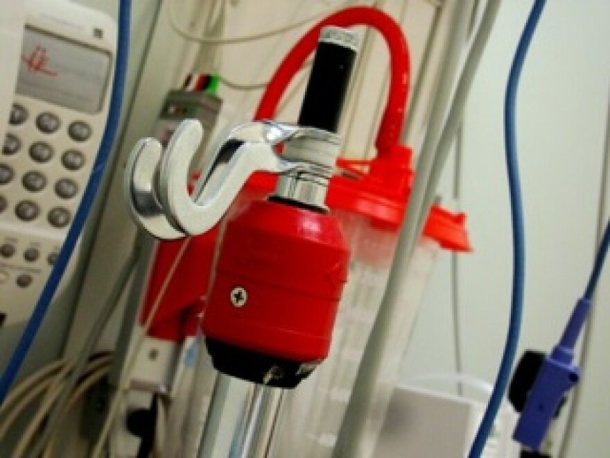 medical_equipment.jpg