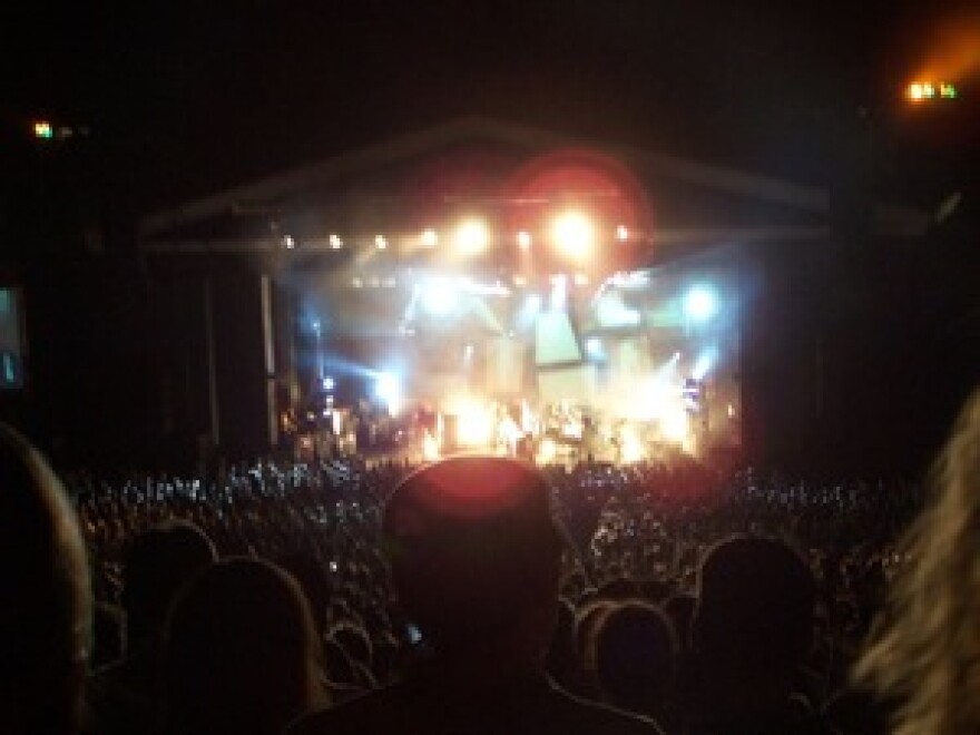 greektheatrepacked.jpg