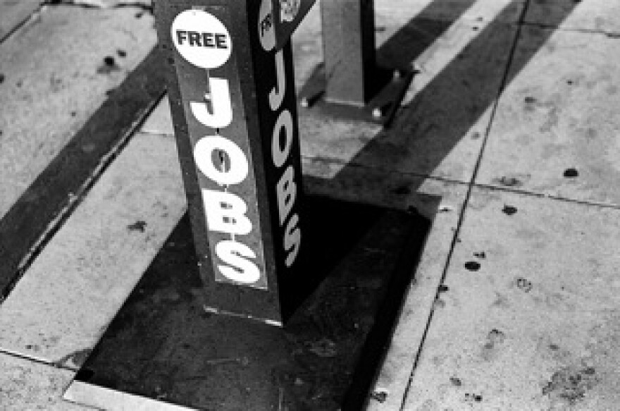 jobs.jpg