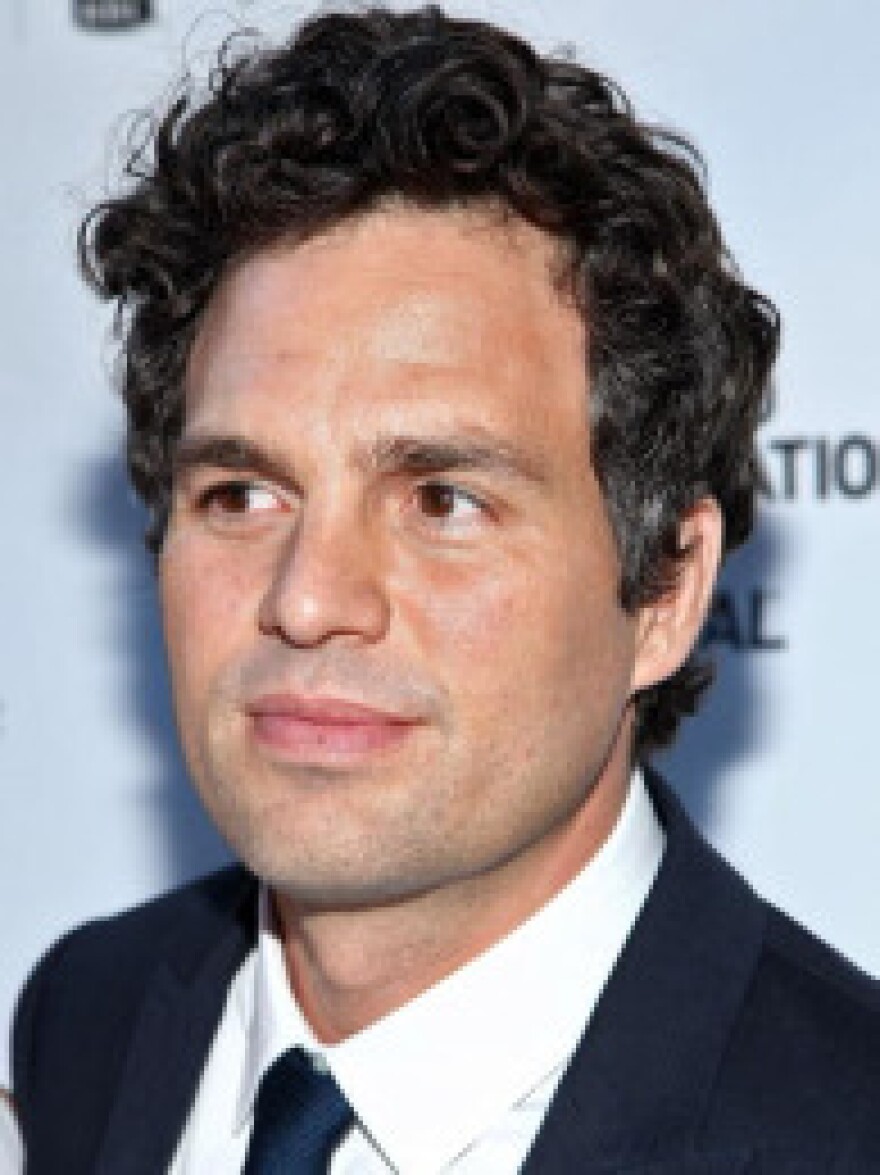 mark ruffalo you can count on me