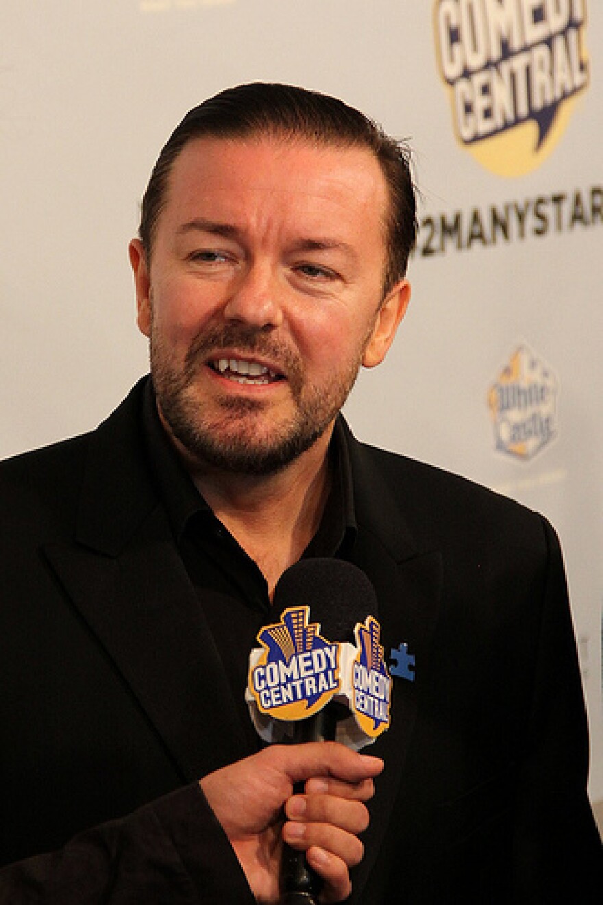 ricky-gervais-2ManyStars.jpg