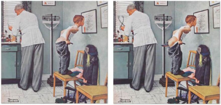 Norman_Rockwell.jpg
