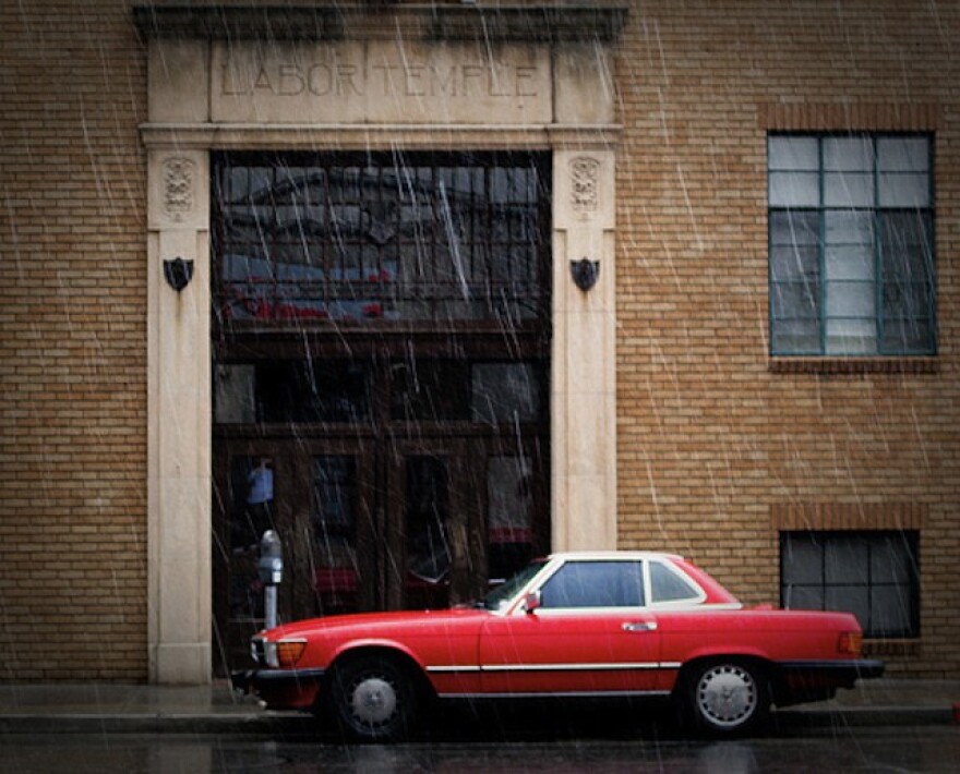 rain-oscars-weekend.jpg