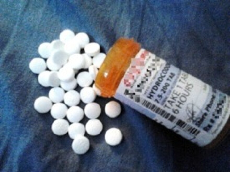 Hydrocodone.jpeg