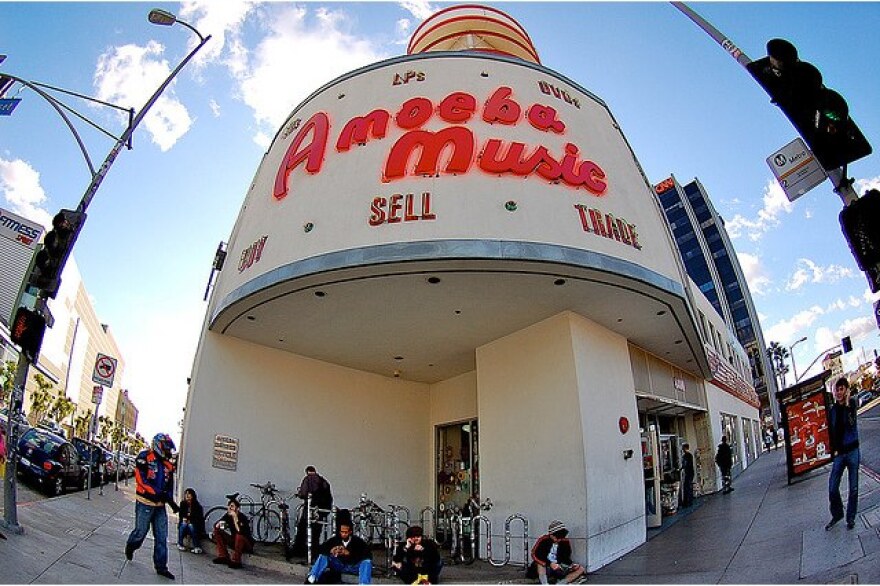 amoeba-fisheye.jpg