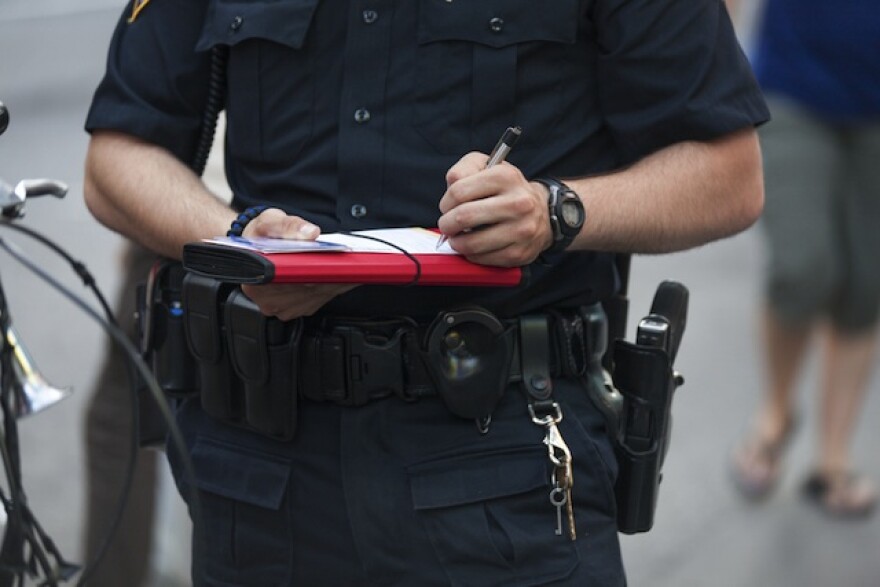 police-ticket.jpg