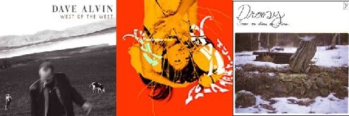 5b2bfd914488b3000926da06-original.jpg