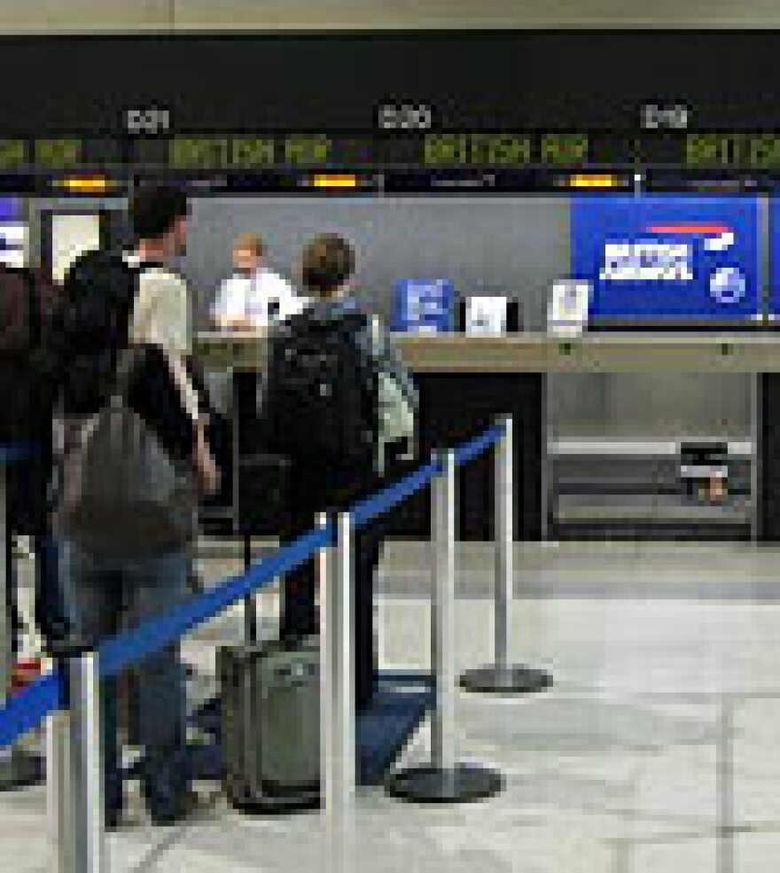 british-airways-terminal.jpg