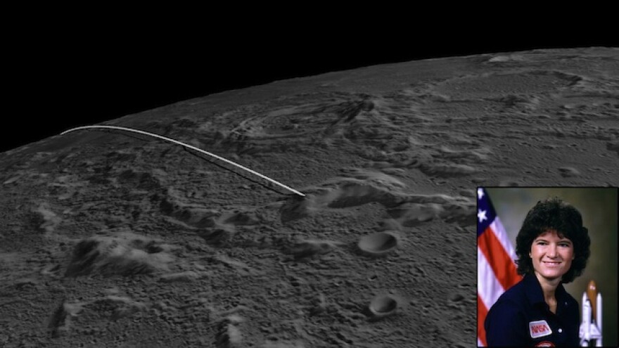 sally-ride-moon-NASA-GRAIL.jpg