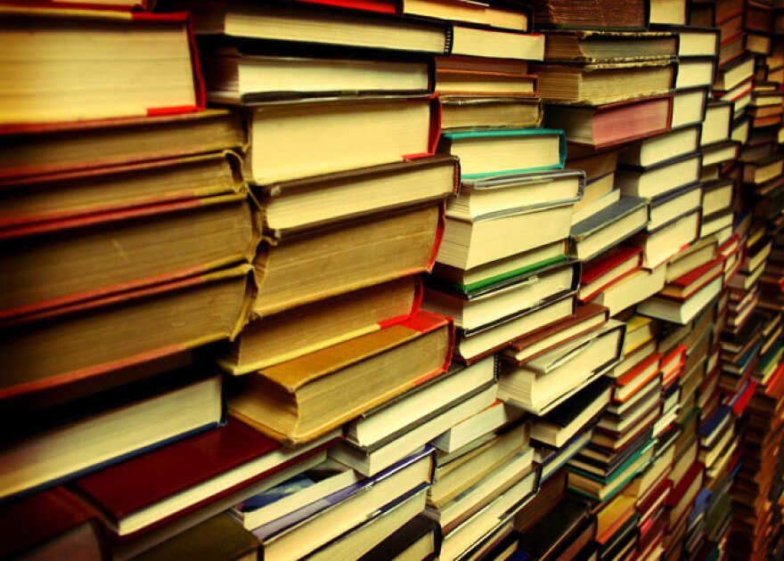 Stacks_Books_side.jpg