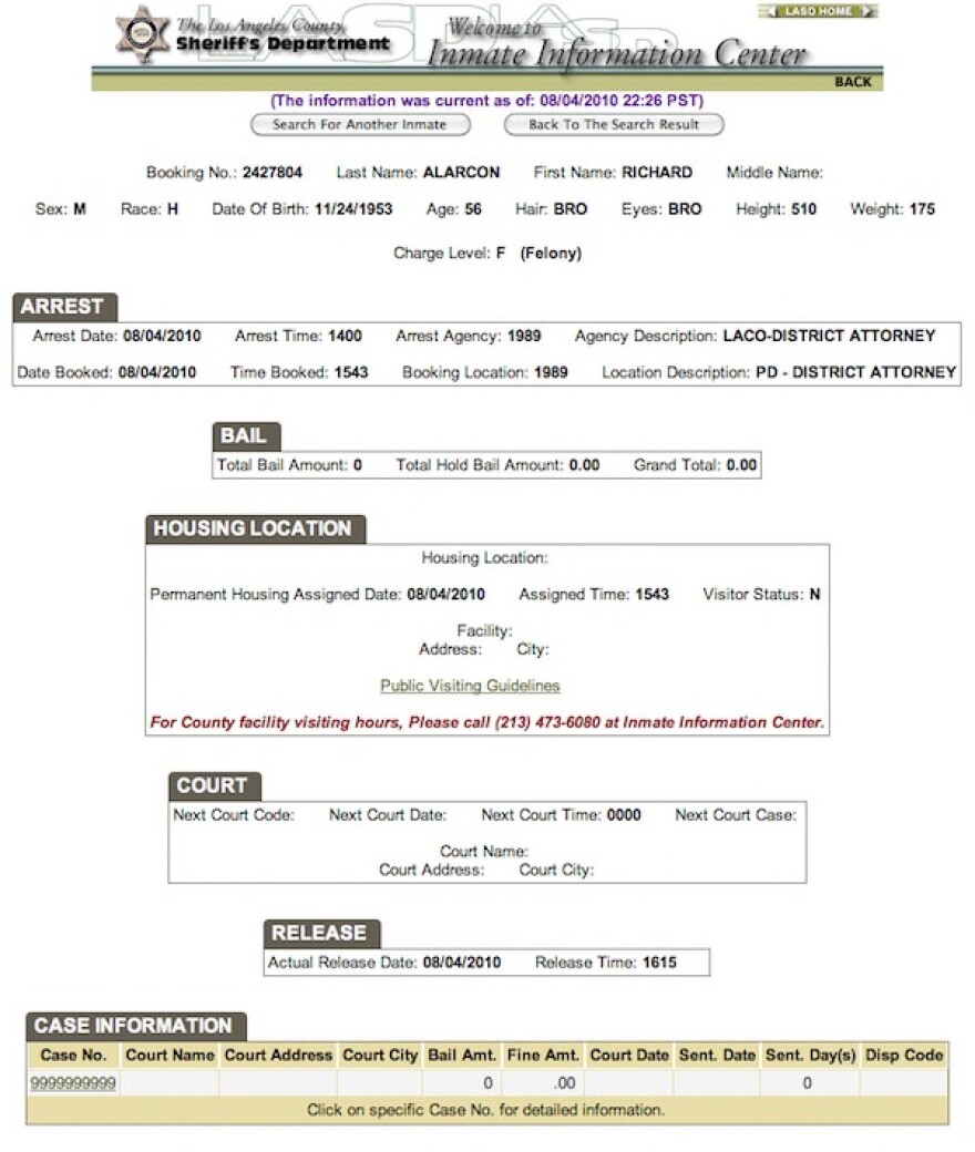 richard-alarcon-arrest-record.jpg