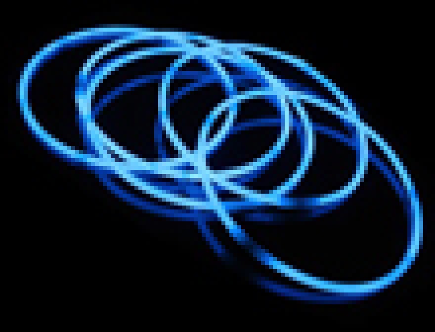 raveglo.jpg