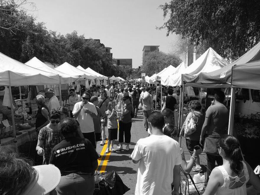 hollywood-farmers-market.jpg