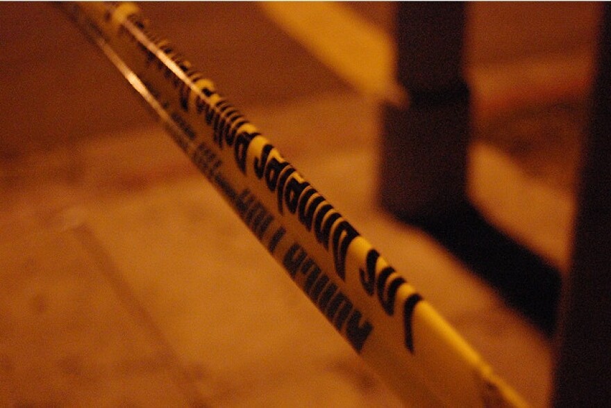 crime-scene-caution-tape2.jpg