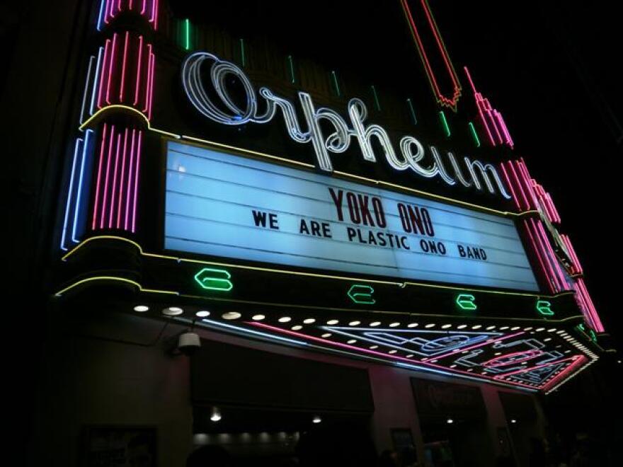 orpheum-YokoOno.JPG