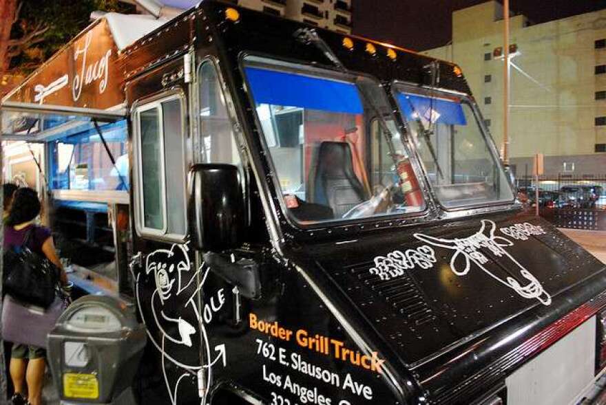 Border_Grill_Truck.jpg