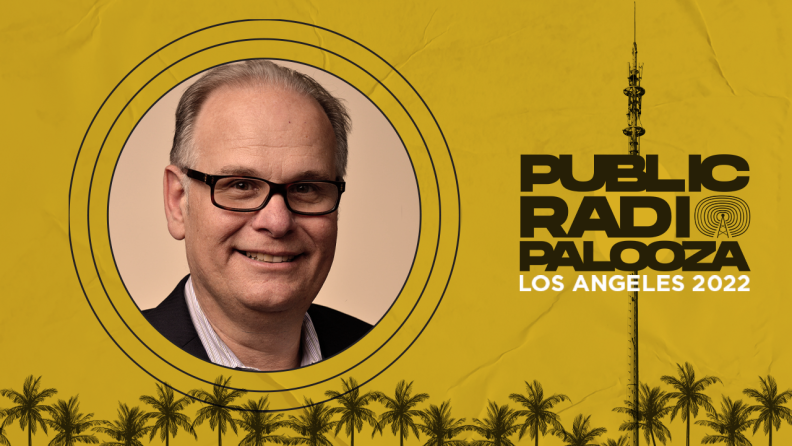 FW Oscar Preview Palooza key
