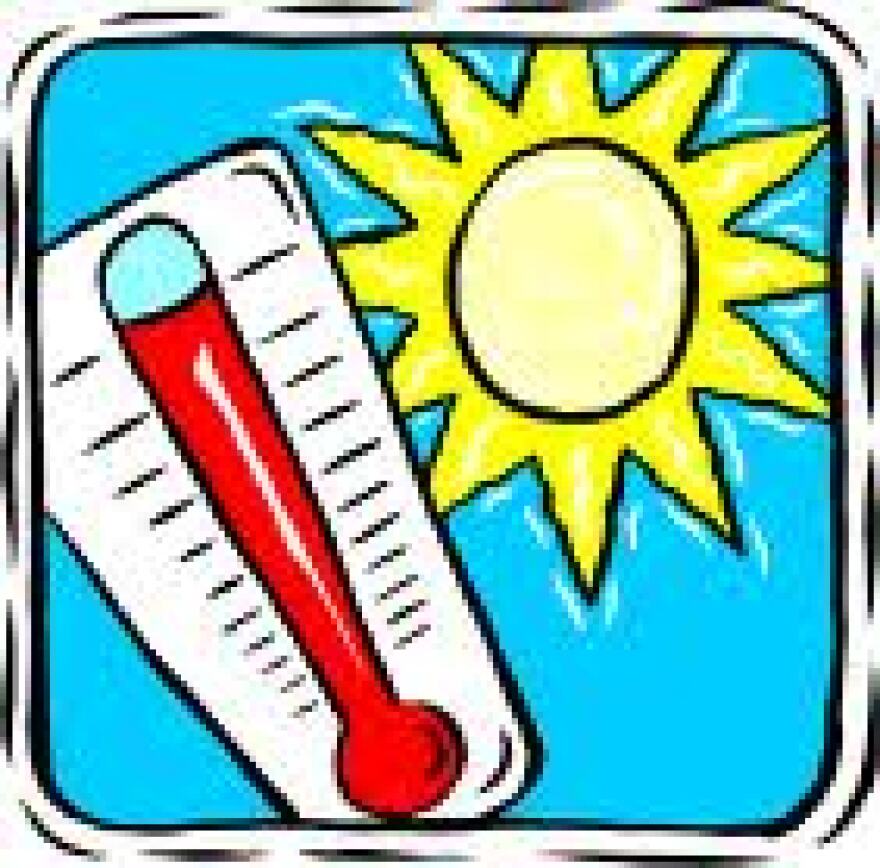 heat-wave-clipart.jpg