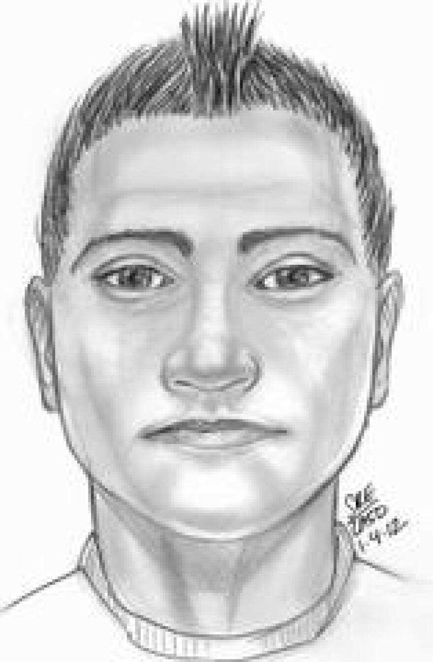rapist_la_puente.jpg