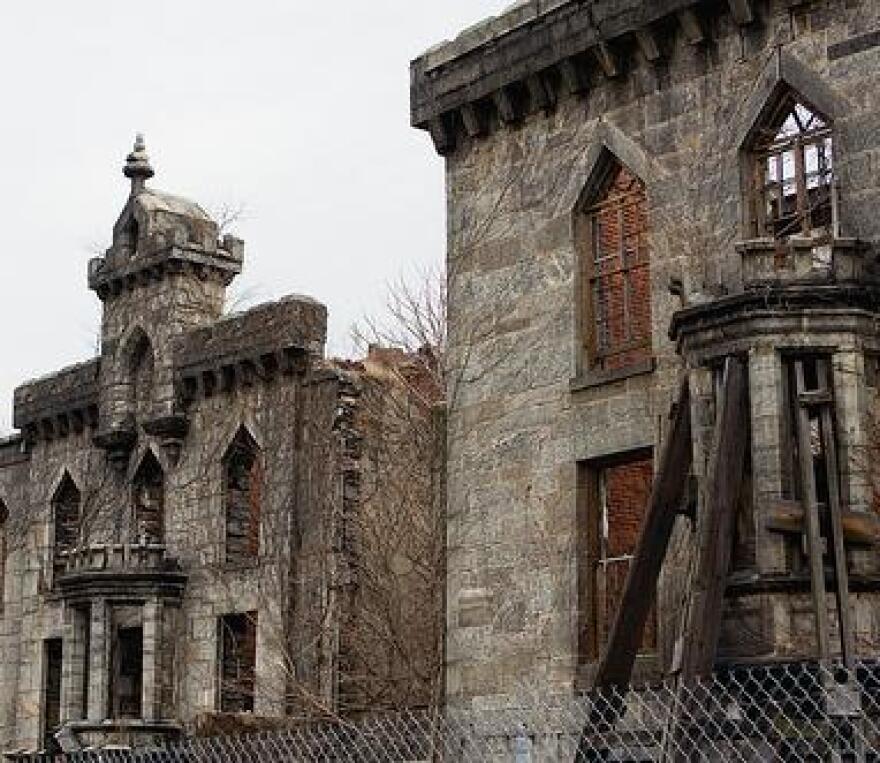 Abandoned Hospital.jpg