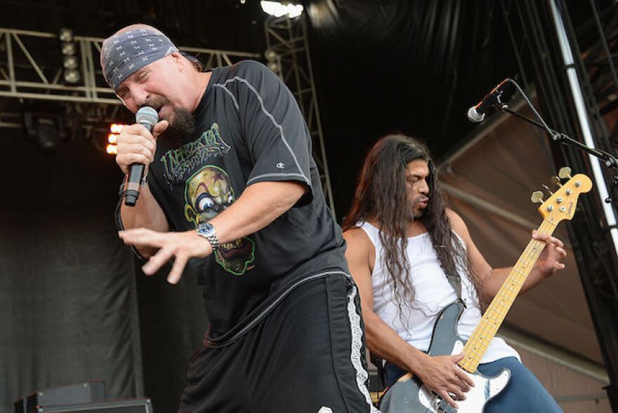 mikemuir.jpg