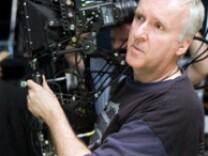 James Cameron’s quest to revolutionize movie technology